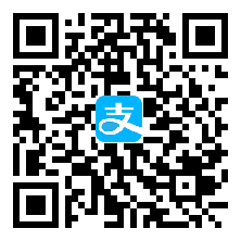 迪乐租电脑出租平台