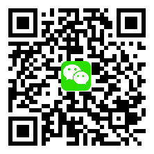 迪乐租电脑出租平台