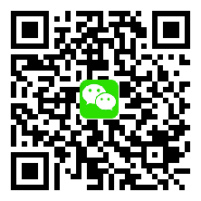 迪乐租电脑出租平台