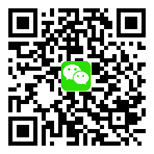 迪乐租电脑出租平台