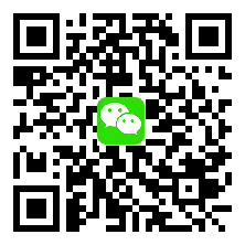 迪乐租电脑出租平台