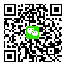 迪乐租电脑出租平台