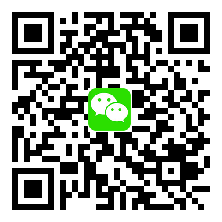 迪乐租电脑出租平台