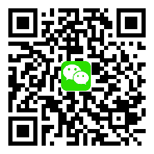 迪乐租电脑出租平台