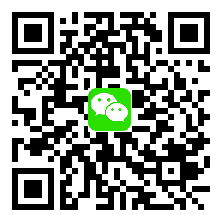 迪乐租电脑出租平台