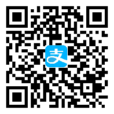 迪乐租电脑出租平台