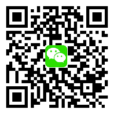 迪乐租电脑出租平台