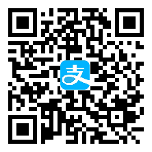 迪乐租电脑出租平台