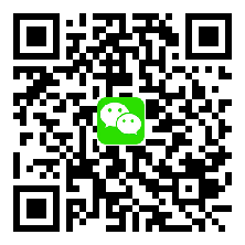 迪乐租电脑出租平台