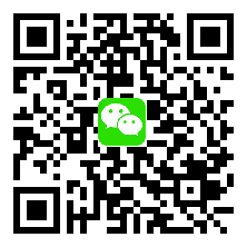 迪乐租电脑出租平台