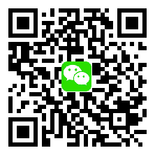 迪乐租电脑出租平台