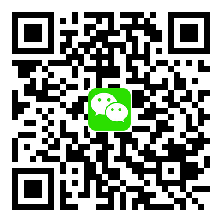 迪乐租电脑出租平台