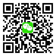 迪乐租电脑出租平台