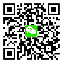 迪乐租电脑出租平台