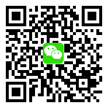 迪乐租电脑出租平台