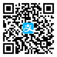 迪乐租电脑出租平台