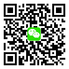 迪乐租电脑出租平台