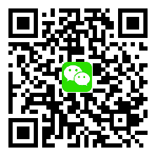 迪乐租电脑出租平台