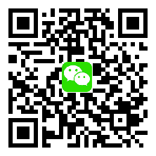 迪乐租电脑出租平台