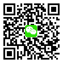 迪乐租电脑出租平台