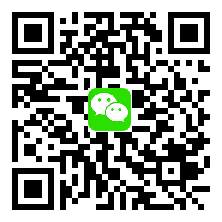 迪乐租电脑出租平台