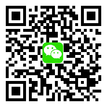 迪乐租电脑出租平台