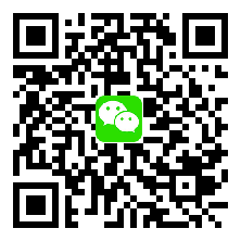 迪乐租电脑出租平台