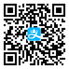 迪乐租电脑出租平台