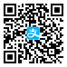 迪乐租电脑出租平台