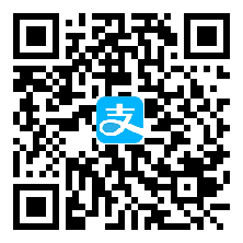 迪乐租电脑出租平台