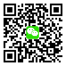 迪乐租电脑出租平台