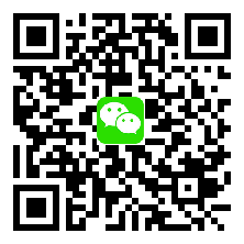 迪乐租电脑出租平台