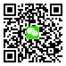 迪乐租电脑出租平台