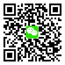 迪乐租电脑出租平台