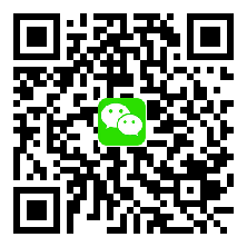 迪乐租电脑出租平台