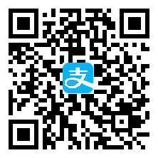 迪乐租电脑出租平台