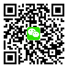 迪乐租电脑出租平台