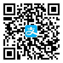 迪乐租电脑出租平台