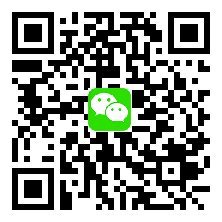 迪乐租电脑出租平台