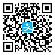 迪乐租电脑出租平台