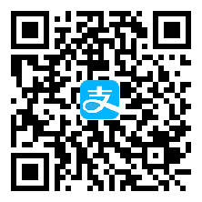 迪乐租电脑出租平台