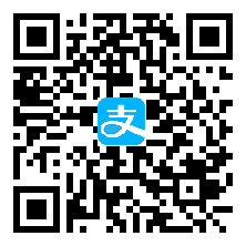 迪乐租电脑出租平台