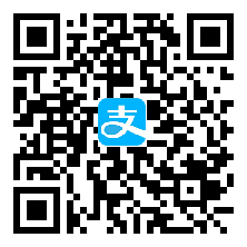 迪乐租电脑出租平台