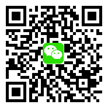 迪乐租电脑出租平台