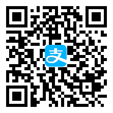 迪乐租电脑出租平台