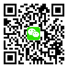 迪乐租电脑出租平台