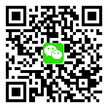 迪乐租电脑出租平台