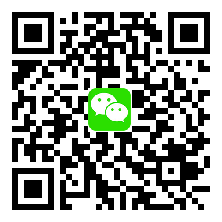 迪乐租电脑出租平台