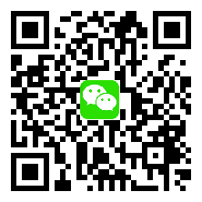 迪乐租电脑出租平台