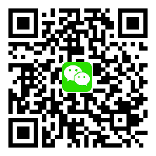 迪乐租电脑出租平台